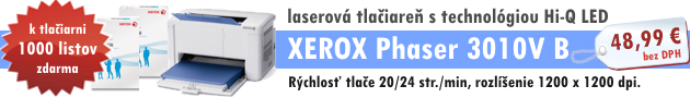 Xerox